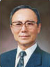 이세훈 원장 사진