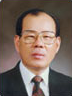 민영삼 원장 사진