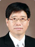 임한영 원장 사진